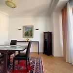 Bright Air-conditioned Flat In The Centre * Ницца
